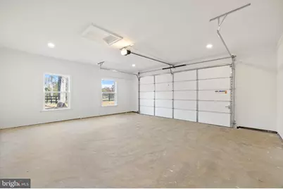 Lot 4 Gray Meadow Court, Warrenton, VA 20187 - Photo 37