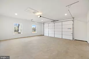 Lot 4 Gray Meadow Ct, Warrenton, VA 20187 - Photo 37