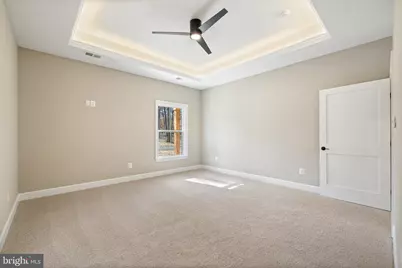 Lot 4 Gray Meadow Court, Warrenton, VA 20187 - Photo 23