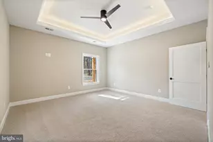 Lot 4 Gray Meadow Ct, Warrenton, VA 20187 - Photo 23