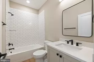 Lot 4 Gray Meadow Ct, Warrenton, VA 20187 - Photo 35