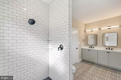 Lot 4 Gray Meadow Court, Warrenton, VA 20187 - Photo 27