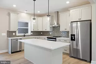 Lot 4 Gray Meadow Ct, Warrenton, VA 20187 - Photo 13