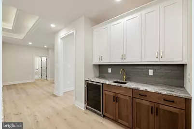 Lot 6 Gray Meadow Court, Warrenton, VA 20187 - Photo 33