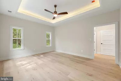 Lot 6 Gray Meadow Court, Warrenton, VA 20187 - Photo 39