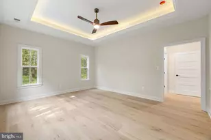 Lot 6 Gray Meadow Ct, Warrenton, VA 20187 - Photo 39