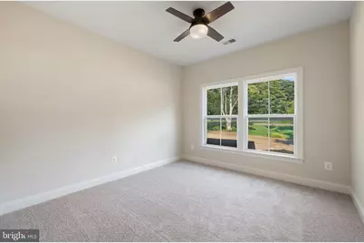 Lot 6 Gray Meadow Court, Warrenton, VA 20187 - Photo 19