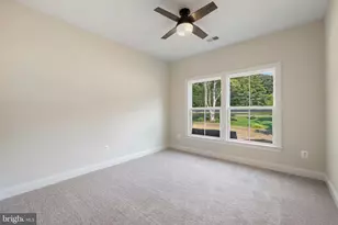 Lot 6 Gray Meadow Ct, Warrenton, VA 20187 - Photo 19
