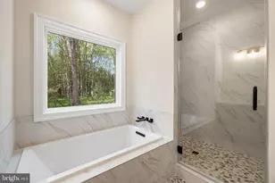 Lot 6 Gray Meadow Ct, Warrenton, VA 20187 - Photo 45