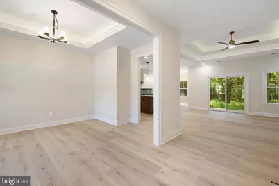 Lot 6 Gray Meadow Court, Warrenton, VA 20187 - Photo 13