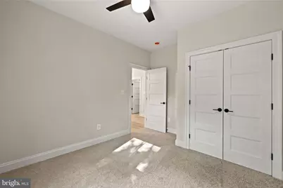 Lot 6 Gray Meadow Court, Warrenton, VA 20187 - Photo 57