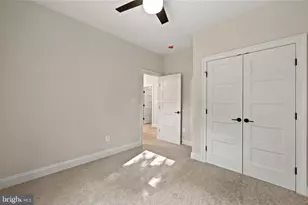 Lot 6 Gray Meadow Ct, Warrenton, VA 20187 - Photo 57