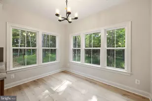 Lot 6 Gray Meadow Ct, Warrenton, VA 20187 - Photo 35