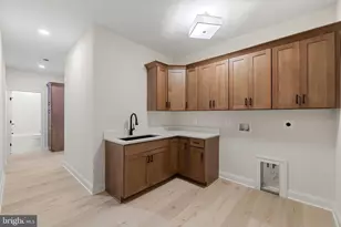 Lot 6 Gray Meadow Ct, Warrenton, VA 20187 - Photo 51