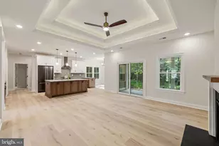 Lot 6 Gray Meadow Ct, Warrenton, VA 20187 - Photo 21