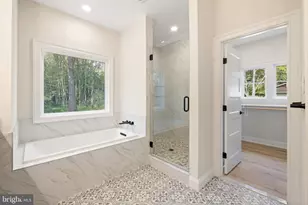 Lot 6 Gray Meadow Ct, Warrenton, VA 20187 - Photo 45