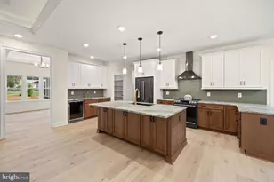 Lot 6 Gray Meadow Ct, Warrenton, VA 20187 - Photo 27