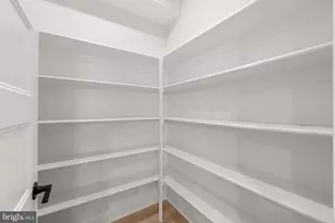 Lot 6 Gray Meadow Ct, Warrenton, VA 20187 - Photo 37