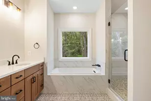 Lot 6 Gray Meadow Ct, Warrenton, VA 20187 - Photo 47