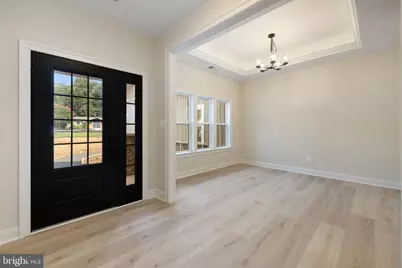 Lot 6 Gray Meadow Court, Warrenton, VA 20187 - Photo 13