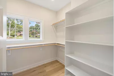 Lot 6 Gray Meadow Court, Warrenton, VA 20187 - Photo 49