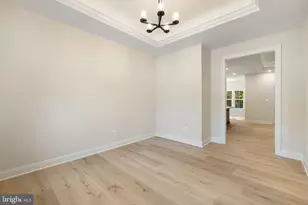 Lot 6 Gray Meadow Ct, Warrenton, VA 20187 - Photo 15