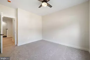 Lot 6 Gray Meadow Ct, Warrenton, VA 20187 - Photo 53