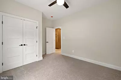 Lot 6 Gray Meadow Court, Warrenton, VA 20187 - Photo 59