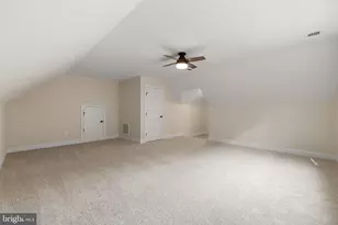 Lot 6 Gray Meadow Ct, Warrenton, VA 20187 - Photo 63