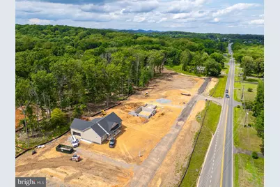 Lot 6 Gray Meadow Court, Warrenton, VA 20187 - Photo 3