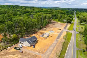 Lot 6 Gray Meadow Ct, Warrenton, VA 20187 - Photo 3