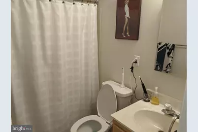 635 Waterloo Road #231, Warrenton, VA 20186 - Photo 11