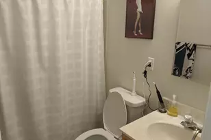 635 Waterloo Rd, Warrenton, VA 20186 - Photo 11