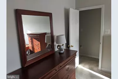 635 Waterloo Road #231, Warrenton, VA 20186 - Photo 9