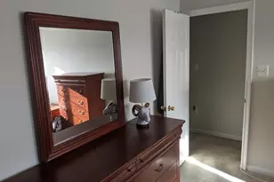 635 Waterloo Rd, Warrenton, VA 20186 - Photo 9