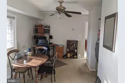 635 Waterloo Road #231, Warrenton, VA 20186 - Photo 23