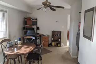 635 Waterloo Rd, Warrenton, VA 20186 - Photo 23