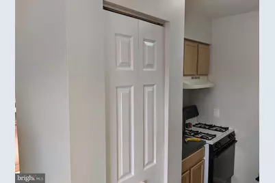 635 Waterloo Road #231, Warrenton, VA 20186 - Photo 19