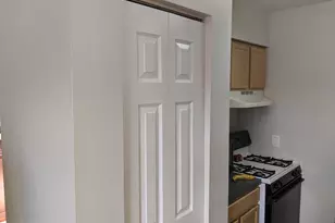 635 Waterloo Rd, Warrenton, VA 20186 - Photo 19