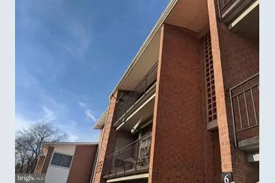 635 Waterloo Road #231, Warrenton, VA 20186 - Photo 31