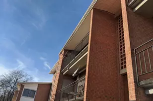 635 Waterloo Rd, Warrenton, VA 20186 - Photo 31