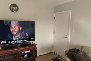 635 Waterloo Rd, Warrenton, VA 20186 - Photo 25