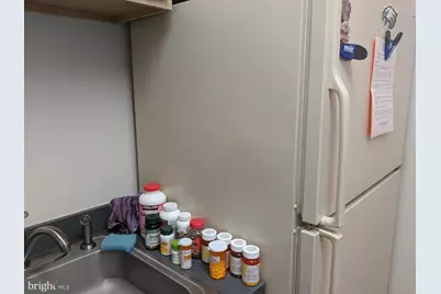 635 Waterloo Road #231, Warrenton, VA 20186 - Photo 17