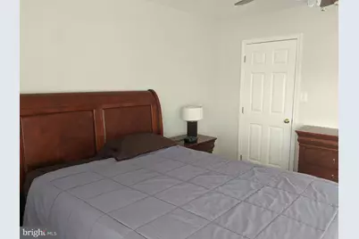 635 Waterloo Road #231, Warrenton, VA 20186 - Photo 27