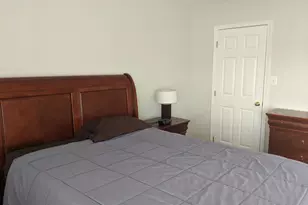 635 Waterloo Rd, Warrenton, VA 20186 - Photo 27