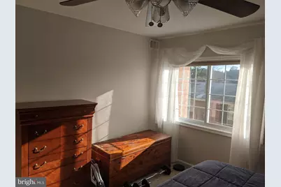 635 Waterloo Road #231, Warrenton, VA 20186 - Photo 7