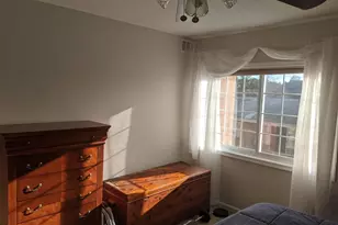 635 Waterloo Rd, Warrenton, VA 20186 - Photo 7