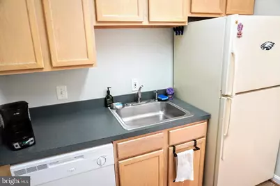 635 Waterloo Road #231, Warrenton, VA 20186 - Photo 5