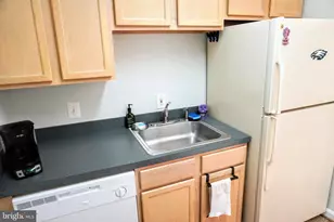 635 Waterloo Rd, Warrenton, VA 20186 - Photo 5