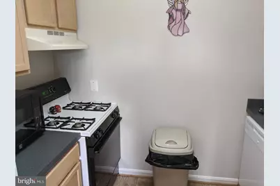 635 Waterloo Road #231, Warrenton, VA 20186 - Photo 15